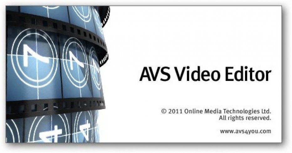 Avs audio editor download
